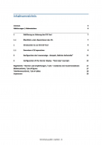 VDV-Mitteilung 3003 IBIS-IP-Anwenderbeschreibung des Fahrgastinformationssdienstes (CIS)....[PDF Datei]