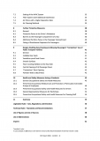 VDV Report 8002: “Recommendations on the Cleaning of the Interior of Public Transport Vehicles ......[Print]