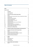 VDV Report 8002: “Recommendations on the Cleaning of the Interior of Public Transport Vehicles ......[PDF Datei]