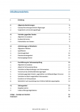 VDV-Schrift 703 Rahmendienstanweisungen für Mitarbeiter im Fahrausweisprüfdienst [PDF Datei]
