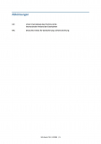 VDV-Schrift 724 Piktogramme zur Fahrgastinformation an Haltestellen und in Fahrzeugen V1.1 [Print]