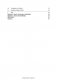 VDV-Mitteilung 7051 WLAN im ÖPNV – Mehrwert für Kunden und Unternehmen [PDF Datei]