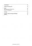 VDV-Mitteilung 9071 - Nachhaltige Vergabekriterien [Print]