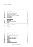 VDV-Schrift 230 Framework Recommendation on Urban Low-floor Line-service Buses [Print]