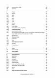 VDV-Schrift 230 Framework Recommendation on Urban Low-floor Line-service Buses [Print]