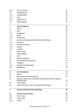 VDV-Schrift 230 Framework Recommendation on Urban Low-floor Line-service Buses [PDF Datei]