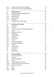 VDV-Schrift 230 Framework Recommendation on Urban Low-floor Line-service Buses [PDF Datei]