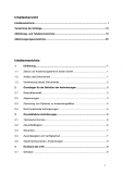 VDV-Schrift 700 Lastenheft - Empfehlung für mobile Ticketdrucker (mTD) ...[Print]