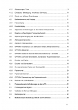 VDV-Schrift 700 Lastenheft - Empfehlung für mobile Ticketdrucker (mTD) ...[Print]