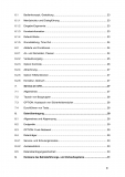 VDV-Schrift 700 Lastenheft - Empfehlung für mobile Ticketdrucker (mTD) ...[Print]
