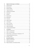 VDV-Schrift 700 Lastenheft - Empfehlung für mobile Ticketdrucker (mTD) ...[Print]