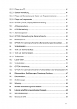 VDV-Schrift 700 Lastenheft - Empfehlung für mobile Ticketdrucker (mTD) ...[Print]