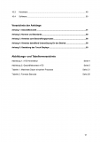VDV-Schrift 700 Lastenheft - Empfehlung für mobile Ticketdrucker (mTD) ...[Print]