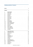 VDV-Schrift 301-2-1:	IBIS-IP Beschreibung der Dienste /  Gemeinsame Datenstrukturen und Aufzählungstypen /Common Data ... V2.3  [PDF Datei]