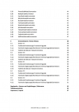 VDV-Schrift 301-2-1:	IBIS-IP Beschreibung der Dienste /  Gemeinsame Datenstrukturen und Aufzählungstypen /Common Data ... V2.3  [PDF Datei]