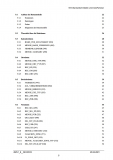 VDV-Schrift 452 VDV-Standardschnittstelle Liniennetz/Fahrplan inkl. Erweiterungen [Print]