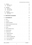 VDV-Schrift 452 VDV-Standardschnittstelle Liniennetz/Fahrplan inkl. Erweiterungen [Print]