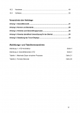 VDV-Schrift 700 Lastenheft - Empfehlung für mobile Ticketdrucker (mTD) ....[PDF Datei]