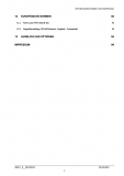 VDV-Schrift 452 VDV-Standardschnittstelle Liniennetz/Fahrplan inkl. Erweiterungen [PDF]