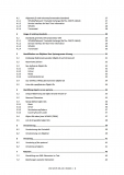 VDV-Schrift 435-3-0: Internet of Mobility - IoM – Technische Grundlagen und Konzepte / Technical basics and concepts [PDF]