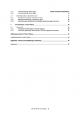 VDV-Schrift 435-3-3: Internet of Mobility - IoM – An- und Abmeldung / Log On and Log Off [PDF]