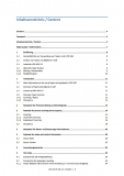 VDV-Schrift 435-3-5: Internet of Mobility - IoM – Personenzählung & Besetztgrade / Person Counting & Occupancy [PDF]