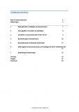 VDV-Schrift Nr. 464: Standardisierter Datenaustausch zwischen Eisenbahnverkehrsunternehmen und Eisenbahnen [PDF]