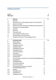 VDV-Schrift 463: Ist-Daten-Schnittstelle zum Lademanagementsystem - Betriebshofmanagement & ITCS [Print]