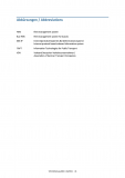 VDV-Mitteilung 3004:	IBIS-IP-Anwenderbeschreibung Bus-FMS Service/IBIS-IP User Description Bus-FMS Service  – Nutzung des FMStoIP Dienst (ITxPT) in IBIS-IP / Use of FMStoIP-Service (ITxPT) whithin IBIS-IP [Print]