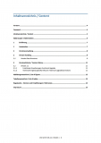 VDV-Schrift 435-3-2:	Internet of Mobility - IoM – Versionsverwaltung / Version Handling [PDF]