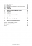 VDV-Mitteilung 4020 	itcs und der Betrieb von e-Bussen – Betriebliche Prozesse und Daten für das itcs und das Betriebshof- und Lademanagement [PDF]