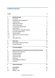 VDV-Mitteilung 5701 „Verantwortliche Elektrofachkraft (vEFK) im Aufgabengebiet des ÖPNV“ [PDF]