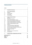 VDV-Schrift 166_3 Anforderungen an die Fahrzeugsteuerung von Stadt- und Bahnfahrzeugen [Print]