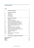 VDV-Schrift 166_3 Anforderungen an die Fahrzeugsteuerung von Stadt- und Bahnfahrzeugen [Print]
