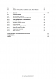 VDV Specification 463 Interface to the charging management- depot management & ITCS [PDF]