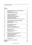 VDV-Mitteilung Nr. 10500: Qualitätssicherungsprozess der ÖPNV-Bevorrechtigung an Lichtsignalanlagen – Wirkungsanalyse d....[PDF]