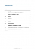 VDV-Mitteilung 9718 „Empfehlungen zur Anwendung von Barcode-Standards im ÖPNV“ [Print]