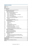 VDV-Mitteilung 7052: Auslastungsinformation in der Fahrgastkommunikation - Ein Überblick über aktuelle branchenweite Aktivitäten [Print]