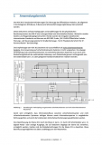 VDV-Schrift 301-3: Internetprotokoll basiertes integriertes Bord-informationssystem IBIS-IP - Teil 3/ Part 3: Netzwerkinfrastruktur / Network Infrastructure [PDF]