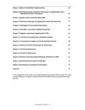 VDV-Schrift 752: Empfehlungen zur Auswahl geeigneter Betriebsverfahren für eingleisige Eisenbahnstrecken [Print]