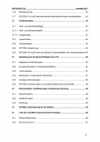 VDV-Schrift 704 Lastenheft - Empfehlungen für mobile Ticketautomaten (mTA) [Print]