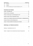VDV-Schrift 704 Lastenheft - Empfehlungen für mobile Ticketautomaten (mTA) [Print]