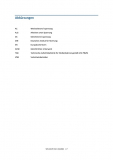 VDV-Schrift Nr. 522 „Erhöhung der Fahrleitungs-Nennspannung bei Gleichstrom-Nahverkehrsbahnen und Obussystemen von DC 600 V auf DC 750 V“ [Print]