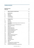 VDV-Schrift 260 „DC-Ladeinfrastruktur für Elektrobusse“ [PDF]