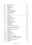 VDV-Schrift 260 „DC-Ladeinfrastruktur für Elektrobusse“ [PDF]