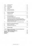 VDV-Schrift 260 „DC-Ladeinfrastruktur für Elektrobusse“ [PDF]