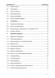 VDV-Schrift 704 Lastenheft - Empfehlungen für mobile Ticketautomaten (mTA) [PDF Datei]