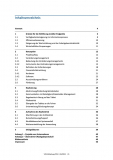 VDV-Mitteilung 7053: Fahrer-Tablets [PDF]