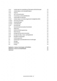 VDV-Schrift 169 Grundanforderungen - Einbau elektrische Ausrüstung städtischer Schienenbahn [Print]