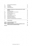 VDV-Mitteilung 2303: Empfehlungen zur Verhinderung von Brandschäden bei Linienbussen [PDF]